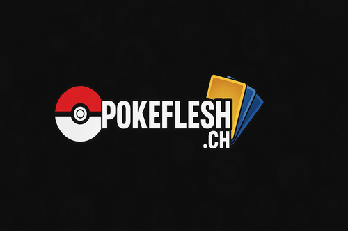 PokeFlesh