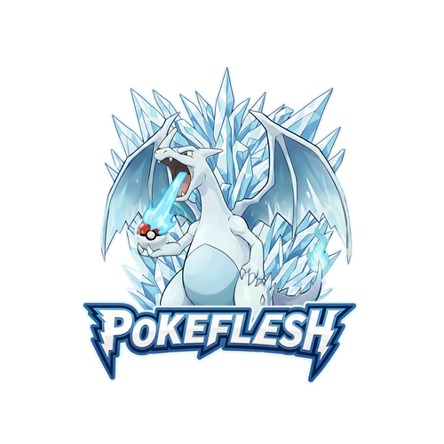 PokeFlesh