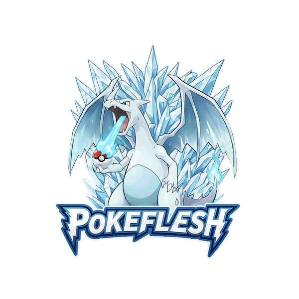PokeFlesh