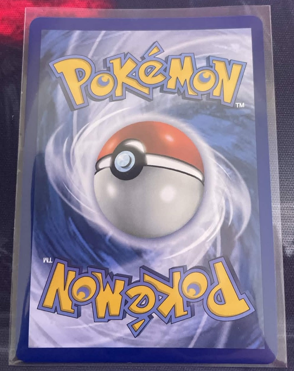 Méga-Évolution – Bulbasaur (133/132, Illustration Rare, Anglais)