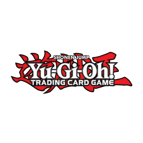 Licence