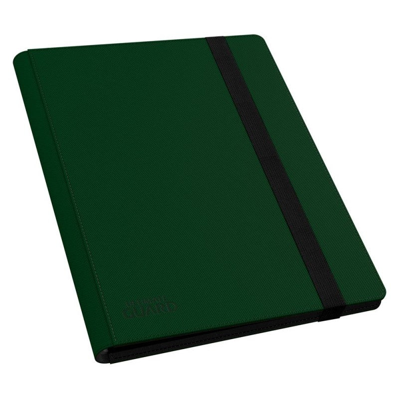 Portfolio - FlexXfolio - 360