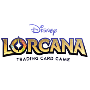 Licence